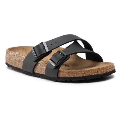 Nazouváky Birkenstock