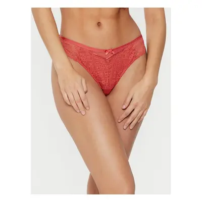 Kalhotky string Hunkemöller