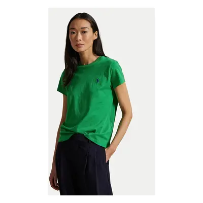 T-Shirt Polo Ralph Lauren