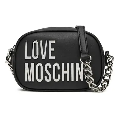 Kabelka LOVE MOSCHINO