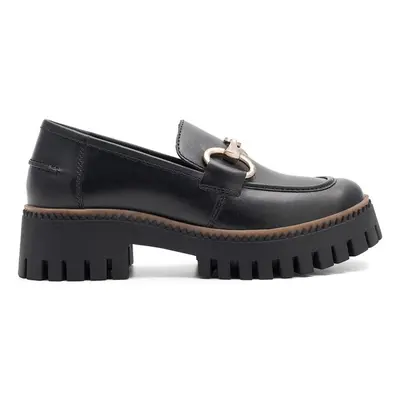 Loafersy Sergio Bardi