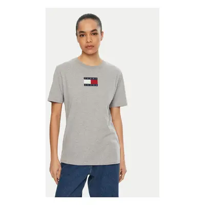 T-Shirt Tommy Jeans