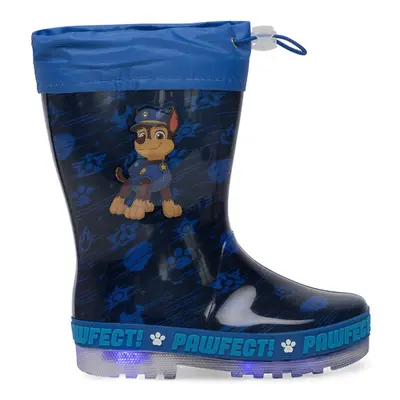 Holínky Paw Patrol