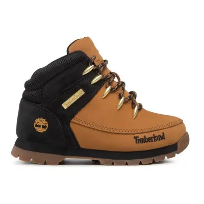 Turistická obuv Timberland