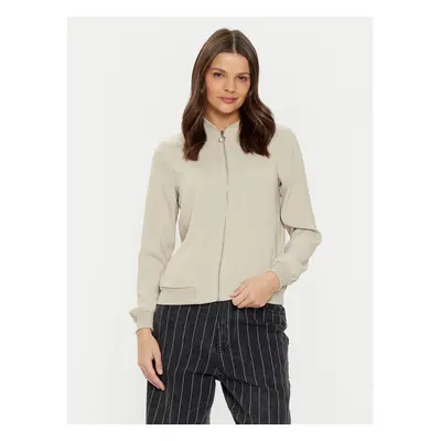 Bunda bomber Vero Moda