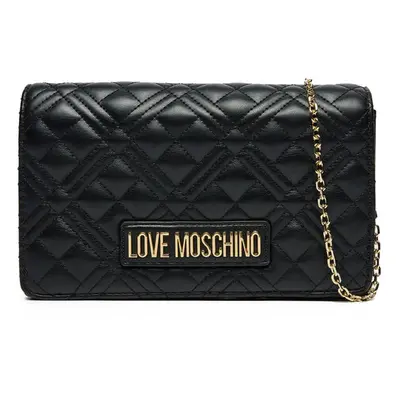 Kabelka LOVE MOSCHINO