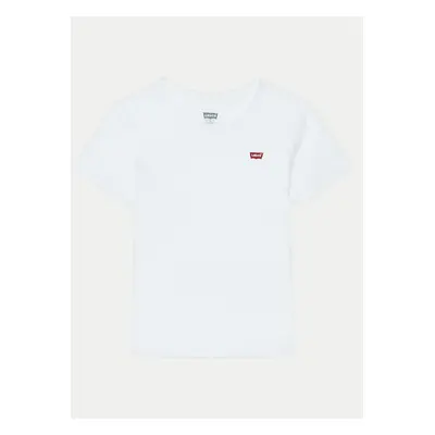 T-Shirt Levi's®