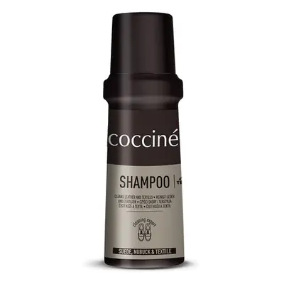 Šampon Coccine