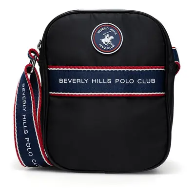 Brašna Beverly Hills Polo Club