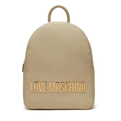 Batoh LOVE MOSCHINO