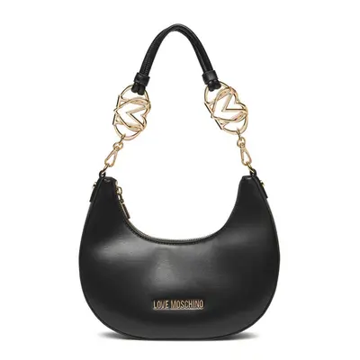 Kabelka LOVE MOSCHINO