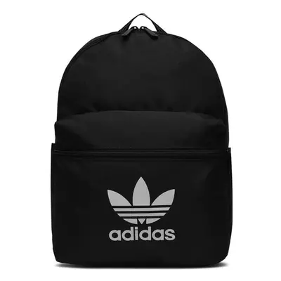 Batoh adidas