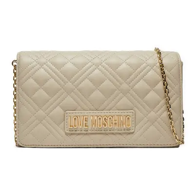 Kabelka LOVE MOSCHINO