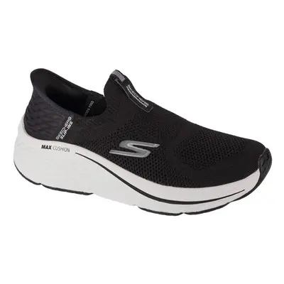 Sneakersy Skechers