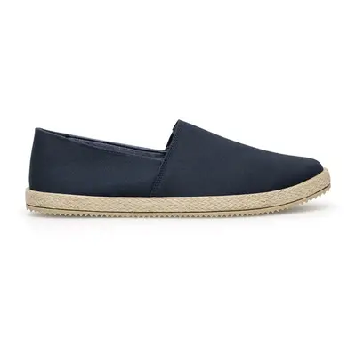 Espadrilky Lanetti