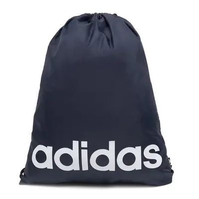 Vak na stahovací šňůrky adidas