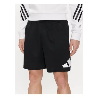 Sportovní kraťasy adidas