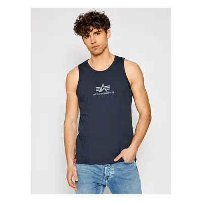 Tank top Alpha Industries