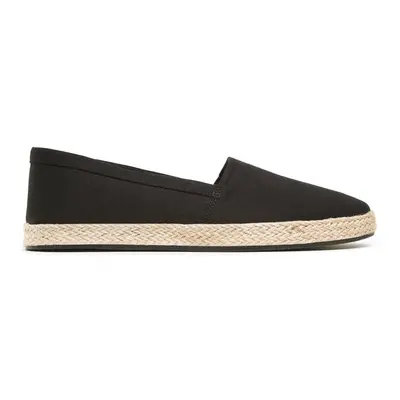 Espadrilky DeeZee