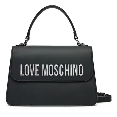 Kabelka LOVE MOSCHINO