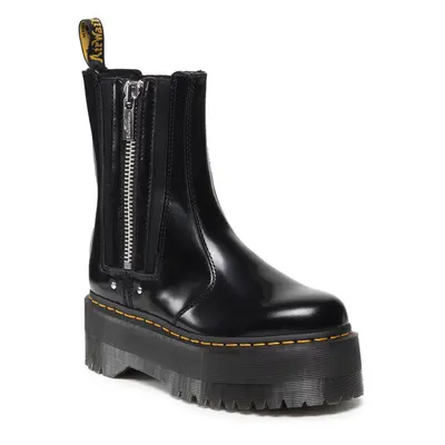 Polokozačky Dr. Martens