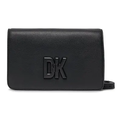 Kabelka DKNY