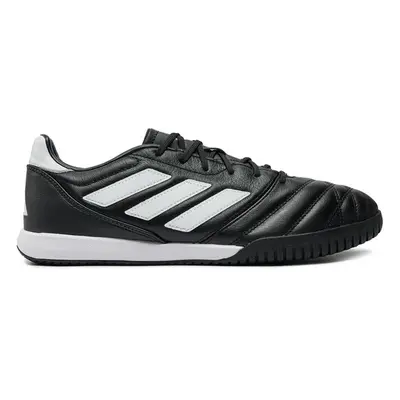 Boty na fotball adidas