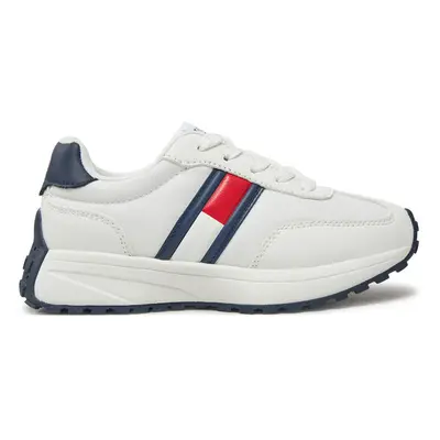 Sneakersy Tommy Hilfiger