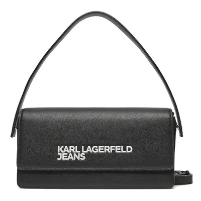 Kabelka Karl Lagerfeld Jeans