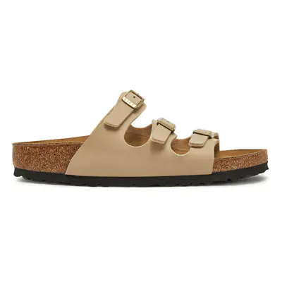 Nazouváky Birkenstock