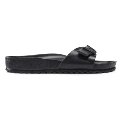 Nazouváky Birkenstock