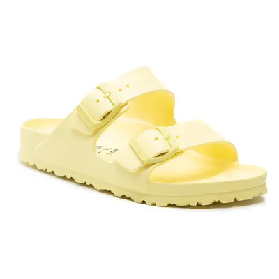 Nazouváky Birkenstock