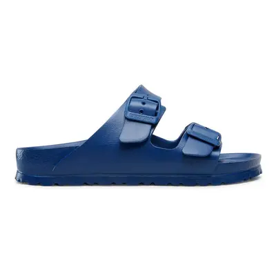 Nazouváky Birkenstock