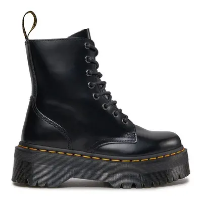 Glády Dr. Martens