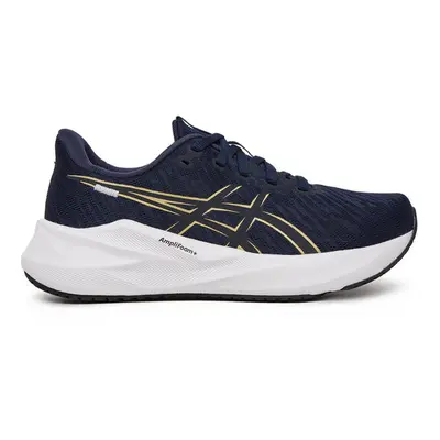 Běžecké boty Asics