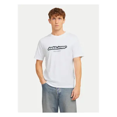 T-Shirt Jack&Jones