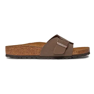 Nazouváky Birkenstock