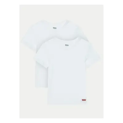 T-Shirt Levi's®