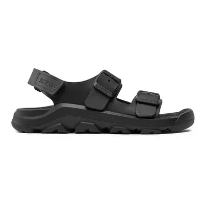 Sandály Birkenstock