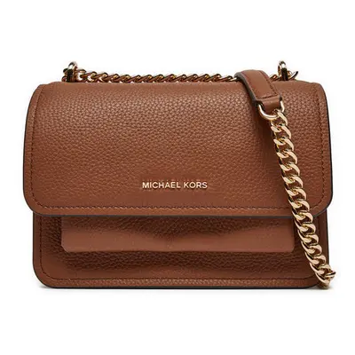 Kabelka MICHAEL Michael Kors