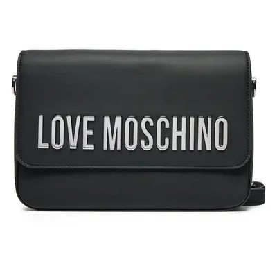 Kabelka LOVE MOSCHINO