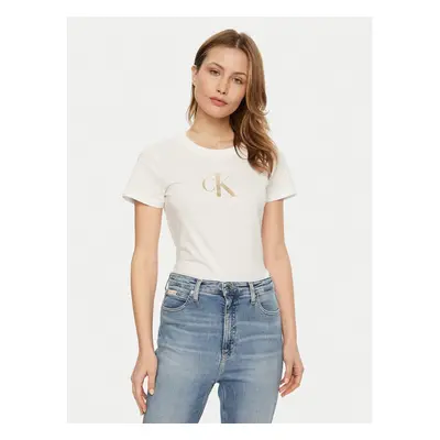 T-Shirt Calvin Klein Jeans