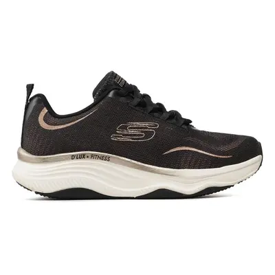 Sneakersy Skechers