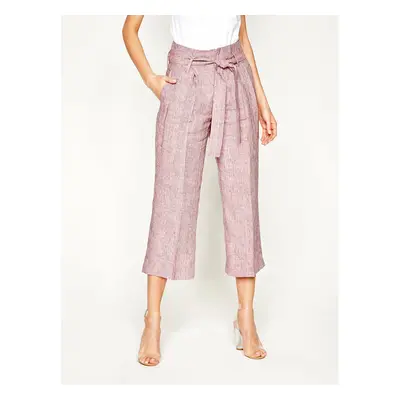 Kalhoty culottes Liu Jo