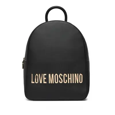 Batoh LOVE MOSCHINO