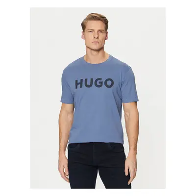 T-Shirt HUGO