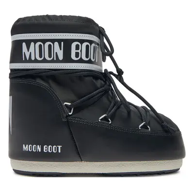 Sněhule Moon Boot