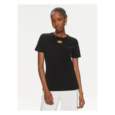 T-Shirt Elisabetta Franchi