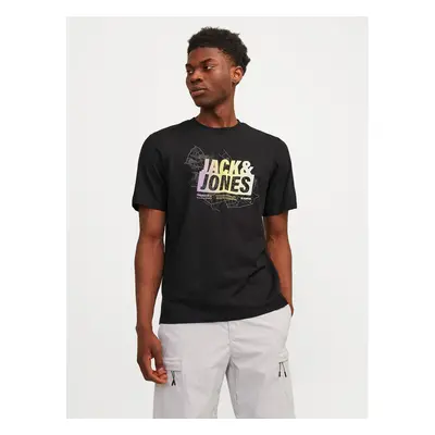 T-Shirt Jack&Jones