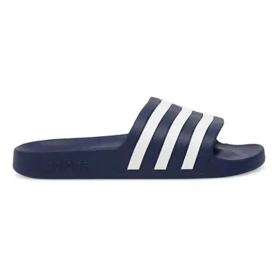 Nazouváky adidas